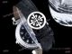 New 2023 Patek Philippe Grandmaster Chime Double-faced Silver Tattoo Wristwatch (7)_th.jpg